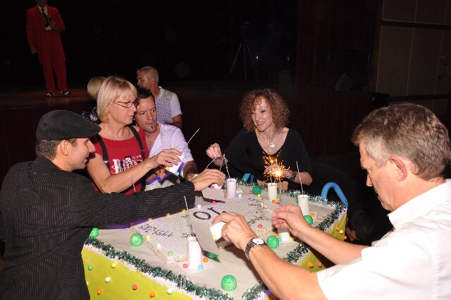 min 2009 10 24 laxou 318